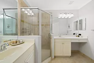 4792 Sundance Way, Davie, FL 33328 - Photo 24