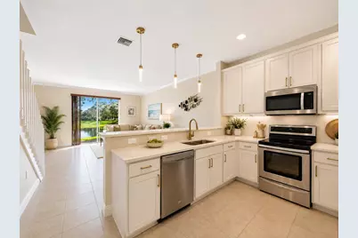 4792 Sundance Way #4792, Davie, FL 33328 - Photo 4