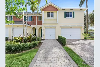 4792 Sundance Way #4792, Davie, FL 33328 - Photo 10