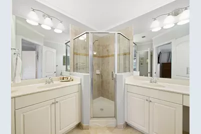 4792 Sundance Way #4792, Davie, FL 33328 - Photo 14