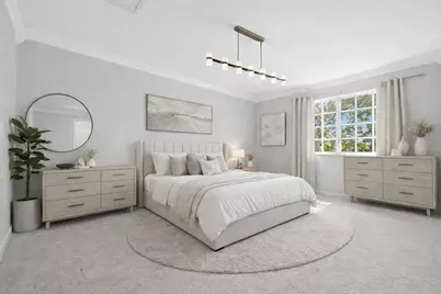 4792 Sundance Way #4792, Davie, FL 33328 - Photo 6