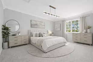 4792 Sundance Way, Davie, FL 33328 - Photo 6