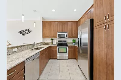 4792 Sundance Way #4792, Davie, FL 33328 - Photo 4