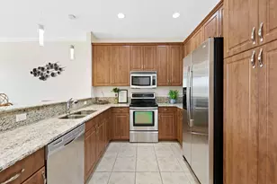 4792 Sundance Way, Davie, FL 33328 - Photo 4