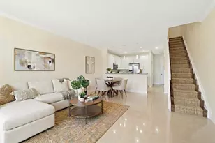 4792 Sundance Way, Davie, FL 33328 - Photo 2