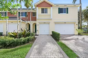 4792 Sundance Way, Davie, FL 33328 - Photo 18