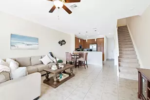 4792 Sundance Way, Davie, FL 33328 - Photo 18