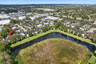 4792 Sundance Way, Davie, FL 33328 - Photo 30