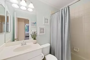 4792 Sundance Way, Davie, FL 33328 - Photo 16