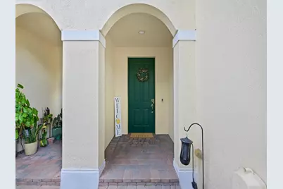 4792 Sundance Way #4792, Davie, FL 33328 - Photo 12