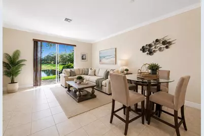 4792 Sundance Way #4792, Davie, FL 33328 - Photo 1
