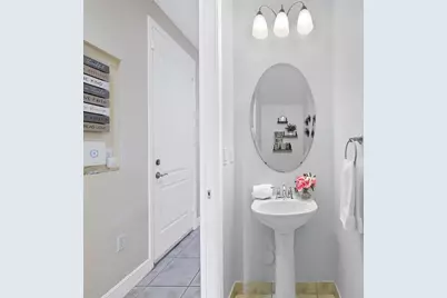 4792 Sundance Way #4792, Davie, FL 33328 - Photo 14
