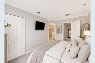 4792 Sundance Way #4792, Davie, FL 33328 - Photo 8