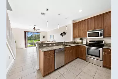 4792 Sundance Way #4792, Davie, FL 33328 - Photo 24