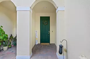 4792 Sundance Way, Davie, FL 33328 - Photo 20