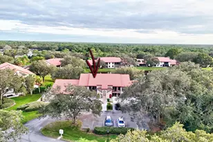 6040 SE Martinique Dr, Stuart, FL 34997 - Photo 64