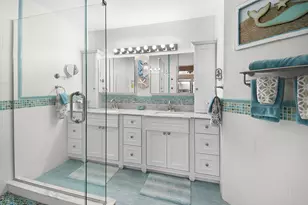 6040 SE Martinique Dr, Stuart, FL 34997 - Photo 28