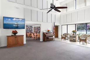 6040 SE Martinique Dr, Stuart, FL 34997 - Photo 46