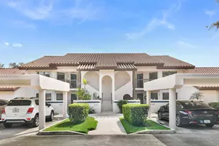 6040 SE Martinique Dr, Stuart, FL 34997 - Photo 42