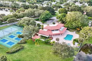 6040 SE Martinique Dr, Stuart, FL 34997 - Photo 58