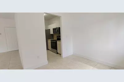 7085 Nova Drive #224, Davie, FL 33317 - Photo 12