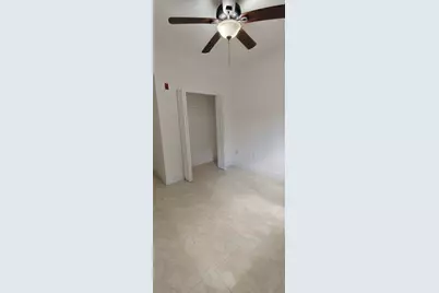 7085 Nova Drive #224, Davie, FL 33317 - Photo 30