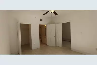7085 Nova Drive #224, Davie, FL 33317 - Photo 22