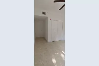 7085 Nova Drive #224, Davie, FL 33317 - Photo 28