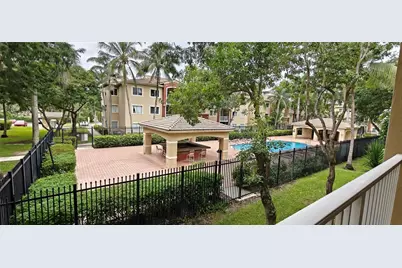 7085 Nova Drive #224, Davie, FL 33317 - Photo 2