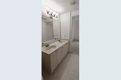 7085 Nova Drive #224, Davie, FL 33317 - Photo 26