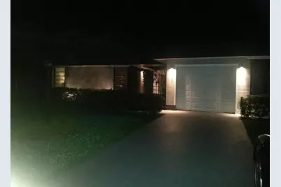 7108 NW 66th Street, Tamarac, FL 33321 - Photo 18