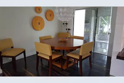 7108 NW 66th Street, Tamarac, FL 33321 - Photo 6