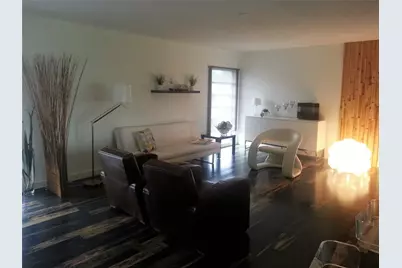 7108 NW 66th Street, Tamarac, FL 33321 - Photo 8