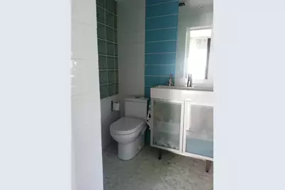 7108 NW 66th Street, Tamarac, FL 33321 - Photo 16