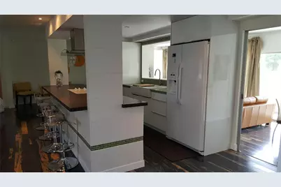 7108 NW 66th Street, Tamarac, FL 33321 - Photo 12