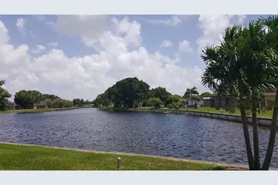 7108 NW 66th Street, Tamarac, FL 33321 - Photo 22