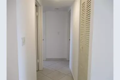 9233 SW 8th Street #311, Boca Raton, FL 33428 - Photo 18