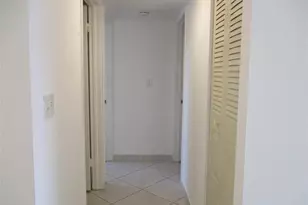 9233 SW 8th St, Boca Raton, FL 33428 - Photo 18