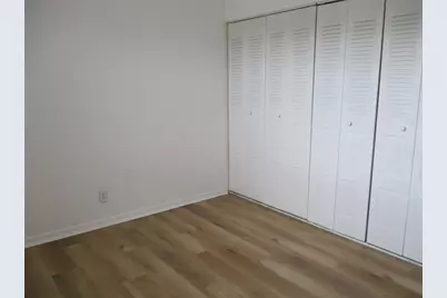 9233 SW 8th Street #311, Boca Raton, FL 33428 - Photo 10