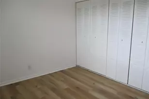 9233 SW 8th St, Boca Raton, FL 33428 - Photo 10