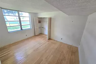 2940 N Course Dr, Pompano Beach, FL 33069 - Photo 2