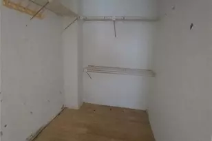 2940 N Course Dr, Pompano Beach, FL 33069 - Photo 6