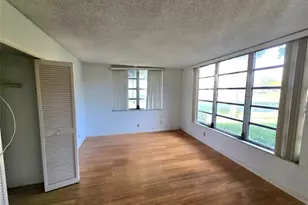 2940 N Course Dr, Pompano Beach, FL 33069 - Photo 10