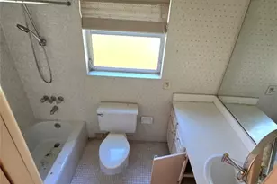 2940 N Course Dr, Pompano Beach, FL 33069 - Photo 8