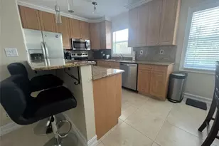 1221 SE 3rd St, Deerfield Beach, FL 33441 - Photo 6