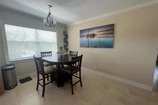 1221 SE 3rd St, Deerfield Beach, FL 33441 - Photo 12