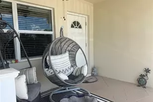 1221 SE 3rd St, Deerfield Beach, FL 33441 - Photo 2