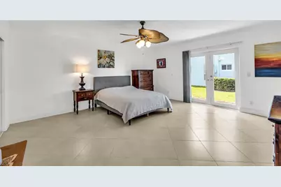 2835 NE 28th Avenue #3, Pompano Beach, FL 33064 - Photo 18