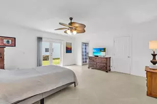 2835 NE 28th Ave, Lighthouse Point, FL 33064 - Photo 16