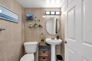 2835 NE 28th Ave, Lighthouse Point, FL 33064 - Photo 20